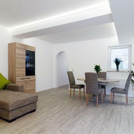 Luxusapartment Nahe Mueggelsee Berlin Eksteriør billede